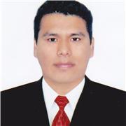 Profesor de computación y ofimática ( Word, Excel, Power Point, Access) para personas de todas las edades que deseen aprender